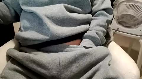 Snapshot of k_e_n_0555 chatting on November 10, 3:55 pm KI e697a5e69cac online show from November 10, 3:55 pm