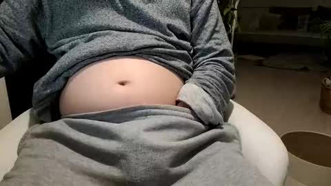 Snapshot of k_e_n_0555 chatting on December 2, 3:29 pm KI e697a5e69cac online show from December 2, 3:29 pm