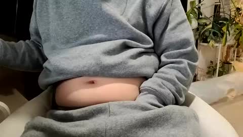 Snapshot of k_e_n_0555 chatting on December 14, 7:25 am KI e697a5e69cac online show from December 14, 7:25 am