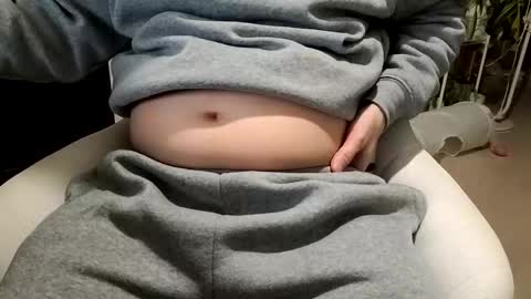 Snapshot of k_e_n_0555 chatting on December 15, 2:32 pm KI e697a5e69cac online show from December 15, 2:32 pm