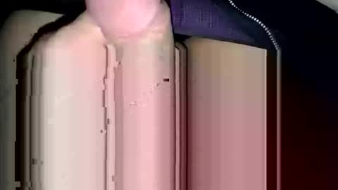 Snapshot of k_e_n_0555 chatting on February 12, 11:16 am KI e697a5e69cac online show from February 12, 11:16 am