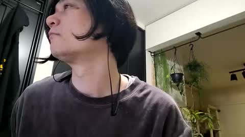 Snapshot of k_e_n_0555 chatting on March 2, 4:36 pm KI e697a5e69cac online show from March 2, 4:36 pm