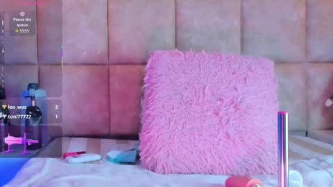 kaarol01 online show from January 10, 7:04 pm