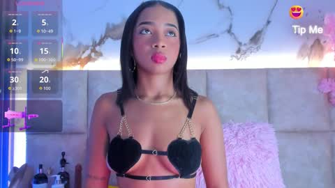 kaarol01 online show from February 21, 6:53 pm