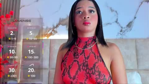 kaarol01 online show from May 28, 7:11 pm