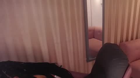 Kat online show from February 4, 4:29 am