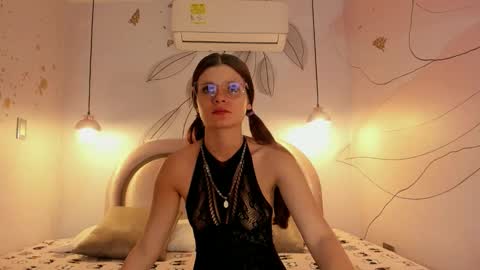 kaate_sweett online show from October 31, 11:55 am