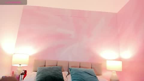 kaate_sweett online show from December 16, 11:37 am