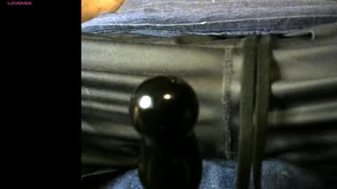 kaaukai2015 online show from February 1, 3:16 am