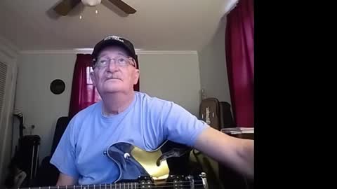 Snapshot of kabriggs137 chatting on December 16, 9:09 pm kabriggs137 online show from December 16, 9:09 pm