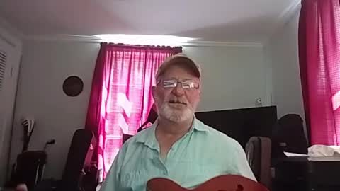 kabriggs137 online show from July 6, 8:44 pm