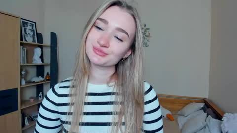 Alice online show from May 8, 7:57 am