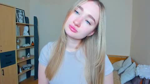 Alice online show from May 9, 7:46 am