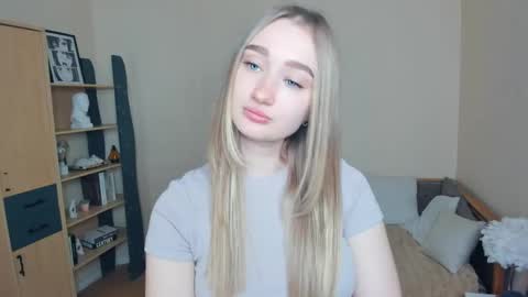 Alice online show from May 24, 7:57 am