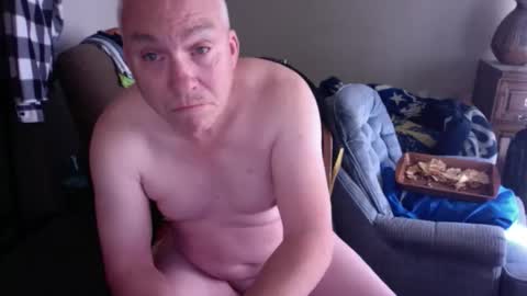 kachen2003 online show from November 2, 8:22 pm