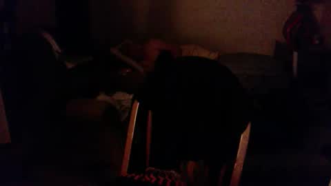 kachen2003 online show from November 7, 6:02 am