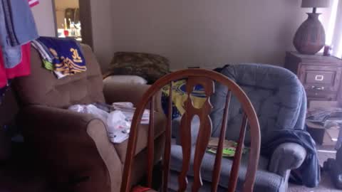 kachen2003 online show from November 29, 7:50 pm