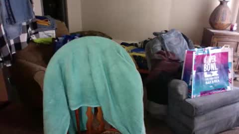 kachen2003 online show from February 17, 6:47 pm