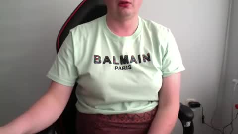 kacperbig98 online show from February 1, 2:26 pm