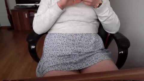 kacperbig98 online show from February 12, 11:05 am