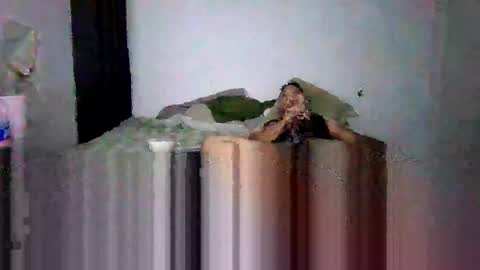 Angie Dawn 24 online show from November 9, 5:33 pm