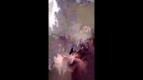 Angie Dawn 24 online show from January 11, 3:22 am