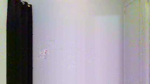 Angie Dawn 24 online show from January 14, 11:42 pm