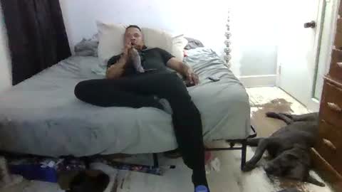 Angie Dawn 24 online show from March 4, 11:55 pm