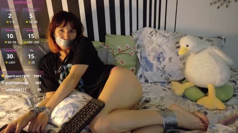 Kanela online show from January 18, 12:35 am