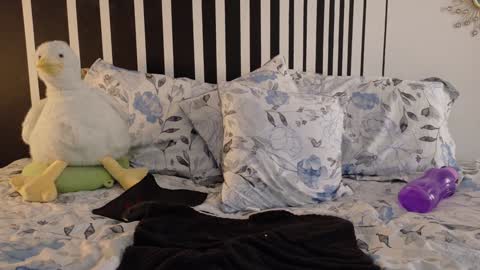 Kanela online show from January 19, 4:46 pm