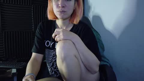 Kanela online show from March 6, 9:42 pm