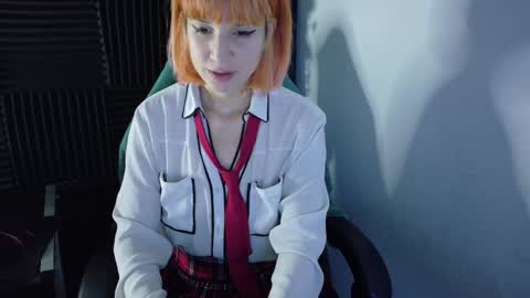 Kanela online show from March 8, 6:16 pm