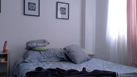 Kanela online show from September 13, 6:08 pm