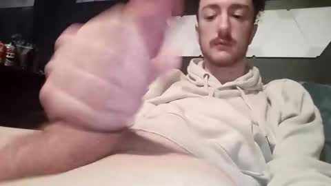 kadefame0 online show from March 1, 10:23 pm