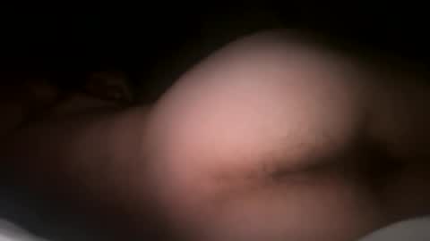 kadetofye40 online show from February 24, 3:37 am