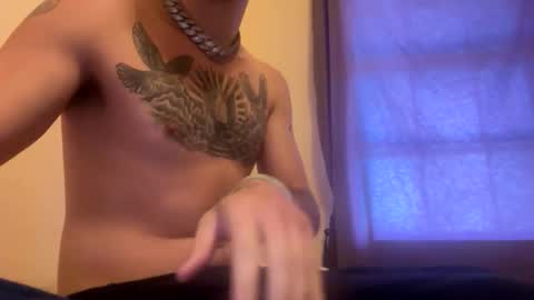 kadetofye40 online show from March 18, 10:02 pm