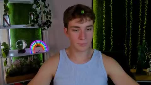 Snapshot of kael_rin chatting on July 13, 10:07 am kael_rin online show from July 13, 10:07 am