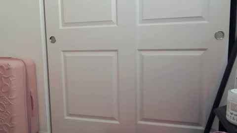 kaelagreen online show from January 14, 10:47 pm