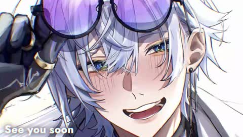 Snapshot of kaelix_ chatting on March 10, 3:39 pm CHECK OUT MY BIo online show from March 10, 3:39 pm