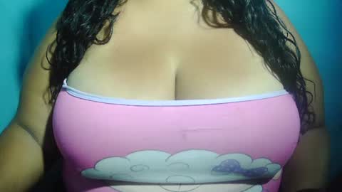 Snapshot of kaeluna chatting on July 14, 4:56 pm Kae luna online show from July 14, 4:56 pm
