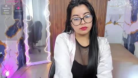  KAENA  online show from March 14, 3:45 am