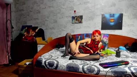 kagamitaiga2 online show from March 1, 2:46 am