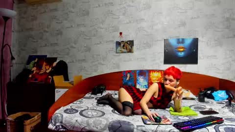 kagamitaiga2 online show from March 4, 2:50 am