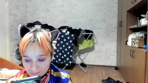 kagamitaiga2 online show from April 22, 2:51 pm