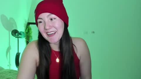 ChloeIndependient model online show from March 10, 9:18 pm