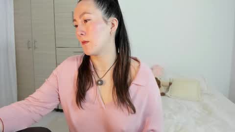 ChloeIndependient model online show from September 15, 2:28 pm