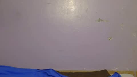 kai91799 online show from September 18, 8:05 am