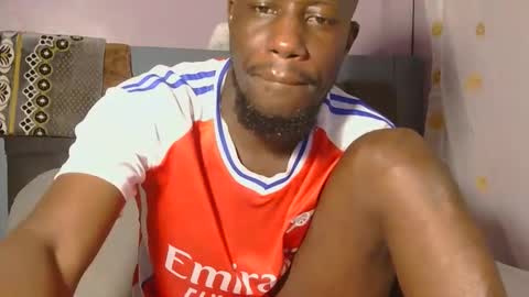 kai91799 online show from September 30, 11:26 am