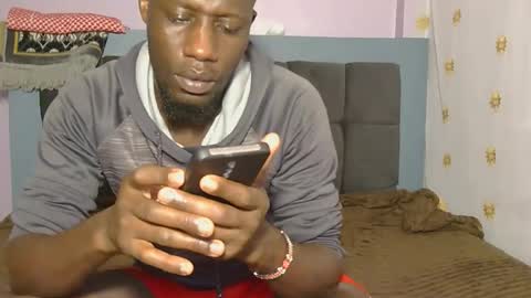 kai91799 online show from October 11, 8:07 pm