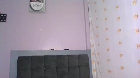 kai91799 online show from October 19, 8:04 am